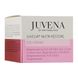 Живильний омолоджувальний крем для області навколо очей Juvena Juvelia® Nutri-Restore Eye Cream 15 мл - додаткове фото