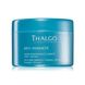 Підтягувальний крем для тіла THALGO Defi Fermete High Performance Firming Cream 200 мл - додаткове фото