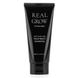 Шампунь проти випадіння волосся RATED GREEN REAL GROW Anti Hair Loss Treatment Shampoo 200 мл - додаткове фото
