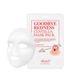 Успокаивающая маска с центеллой азиатской BENTON Goodbye Redness Centella Mask 1 шт x 23 г - дополнительное фото