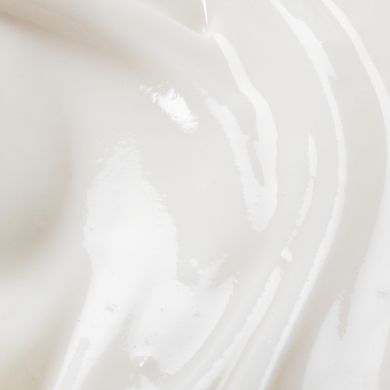 Освітлювальний зволожувальний крем Academie White Derm Acte Brightening Hydrating Cream 50 мл - основне фото