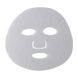 Освітлювальна тканинна маска з перлинною пудрою THE FACE SHOP The Solution Brightening Face Mask 20 г - додаткове фото