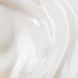 Освітлювальний зволожувальний крем Academie White Derm Acte Brightening Hydrating Cream 50 мл - додаткове фото