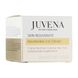 Живильний крем для області навколо очей Juvena Skin ReJuvenate Nourishing Eye Cream 15 мл - додаткове фото