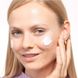 Сонцезахисний крем із центелою BENTON Air Fit UV defense Sun Cream SPF50+/PA++++ 50 мл - додаткове фото