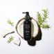Спрей против выпадения волос RATED GREEN REAL GROW Anti-Hair Loss Stimulating Scalp Spray 120 мл - дополнительное фото