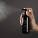 Спрей против выпадения волос RATED GREEN REAL GROW Anti-Hair Loss Stimulating Scalp Spray 120 мл - дополнительное фото