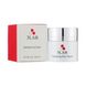 Увлажняющий дневной крем для кожи лица 3LAB Hydrating-Vita Cream 60 мл - дополнительное фото