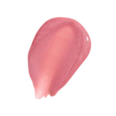 Блеск для губ «Тёмно-розовый» ColoreScience Lip Shine SPF 35 Rose 4 мл - основное фото