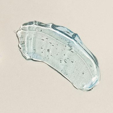 Охолоджувальний зволожувальний крем Dermalogica Clear Start Cooling Aqua Jelly 59 мл - основне фото