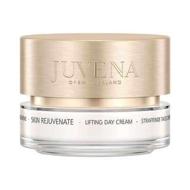 Подтягивающий дневной крем Juvena Skin ReJuvenate Lifting Day Cream 50 мл - основное фото
