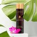 Кондиционер для сияния волос L'anza Keratin Healing Oil Lustrous Conditioner 250 мл - дополнительное фото