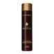 Кондиционер для сияния волос L'anza Keratin Healing Oil Lustrous Conditioner 250 мл - дополнительное фото