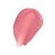 Блиск для губ «Темно-рожевий» ColoreScience Lip Shine SPF 35 Rose 4 мл - додаткове фото