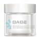 Лифтинг-крем против морщин BABE Laboratorios Anti-Wrinkle Lifting Cream 50 мл - дополнительное фото