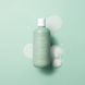 Заспокійливий шампунь з олією таману RATED GREEN REAL TAMANU Cold Press Tamanu Oil Soothing Scalp Shampoo 400 мл - додаткове фото
