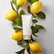 Увлажняющий крем с витамином С для сияния кожи NEEDLY Vita C Glow Toning Cream 50 мл - дополнительное фото