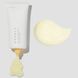 Зволожувальний крем із вітаміном С для сяйва шкіри NEEDLY Vita C glow toning cream 50 мл - додаткове фото