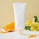 Увлажняющий крем с витамином С для сияния кожи NEEDLY Vita C Glow Toning Cream 50 мл - дополнительное фото
