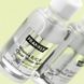 Витаминная сыворотка для успокоения кожи Frankly Vitamin B/C/E Clear Water Serum 30 мл - дополнительное фото