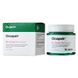Відновлювальний денний крем із екстрактом центелли Dr. Jart+ Cicapair Derma Green Solution Re-Cover SPF 40 PA++ 55 мл - додаткове фото