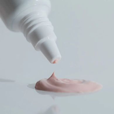 Протизапальний крем для точкового застосування з азіатською центеллою BENTON Goodbye Redness Centella Spot Cream 15 г - основне фото