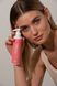 Гідрофільна олія для нормальної та сухої шкіри Marie Fresh Cosmetics Oil-To-Milk Cleanser For Dry And Normal Skin 150 мл - додаткове фото