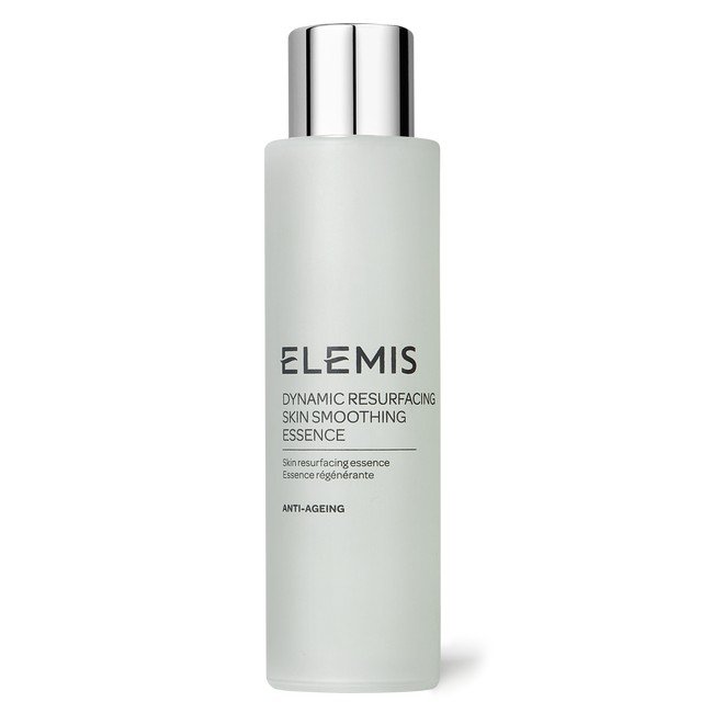 Відновлювальна есенція для рівного тону шкіри ELEMIS Dynamic Resurfacing Skin Smoothing Essence 100 мл - основне фото