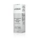 Антивіковий матувальний крем LIERAC Cica-Filler Mat Gel-Creme Anti-Wrinkle Reparateur 40 мл - додаткове фото
