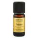 Эфирное масло «Чайное дерево» STYX Naturcosmetic Pure Essential Oil Teebaum 10 мл - дополнительное фото