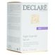 Нічна відновлювальна сироватка DECLARE Age Control Night Repair Essential Serum 50 мл - додаткове фото