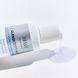 Очищающее средство с салициловой кислотой 2% Obagi CLENZIderm MD Daily Care Foaming Cleanser 118 мл - дополнительное фото