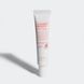 Противовоспалительный крем для точечного применения с центеллой азиатской BENTON Goodbye Redness Centella Spot Cream 15 г - дополнительное фото