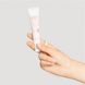 Противовоспалительный крем для точечного применения с центеллой азиатской BENTON Goodbye Redness Centella Spot Cream 15 г - дополнительное фото
