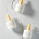 Тонизирующая сыворотка с витамином С для сияния кожи NEEDLY Vita C Glow Toning Ampoule 30 мл - дополнительное фото