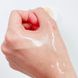 Тонизирующая сыворотка с витамином С для сияния кожи NEEDLY Vita C Glow Toning Ampoule 30 мл - дополнительное фото
