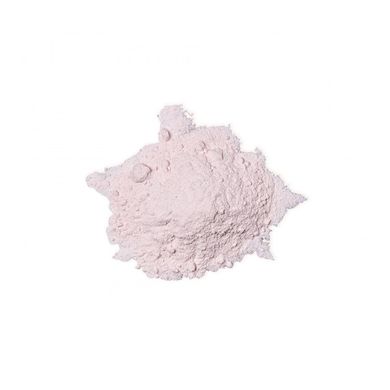 Энзимная пудра для умывания с центеллой BENTON Goodbye Redness Centella Powder Wash 80 г - основное фото