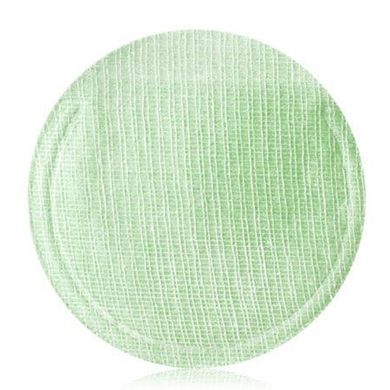Пилинг-диск с экстрактом зелёного чая NEOGEN DERMALOGY Bio-Peel Gauze Peeling Green Tea 1 шт - основное фото