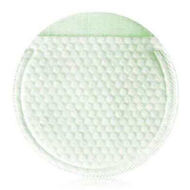 Пілінг-диск з екстрактом зеленого чаю NEOGEN DERMALOGY Bio-Peel Gauze Peeling Green Tea 1 шт - основне фото