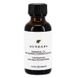 Эфирное масло для нормальной и комбинированной кожи Sundari Essential Oil For Normal/Combination Skin 30 мл - дополнительное фото