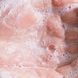 Энзимная пудра для умывания с центеллой BENTON Goodbye Redness Centella Powder Wash 80 г - дополнительное фото
