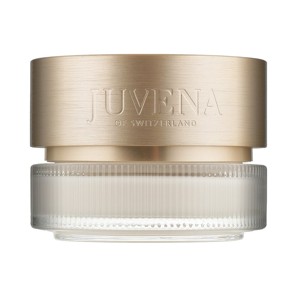 Інноваційний оновлювальний крем Juvena Master Care Master Cream 75 мл - основне фото