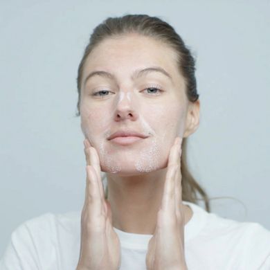 Олія для очищення обличчя Dermalogica Precleanse 150 мл - основне фото
