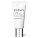 Энзимный крем-пилинг для лица «Папайя-Ананас» ELEMIS Papaya Enzyme Peel 50 мл - дополнительное фото