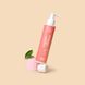 Заспокійливий гель для вмивання для нормальної та сухої шкіри Marie Fresh Cosmetics Soothing Jelly Cleanser For Dry And Normal Skin 150 мл - додаткове фото