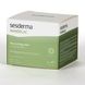 Увлажняющий крем с миндальной кислотой Sesderma Mandelac Moisturizing Cream 50 мл - дополнительное фото