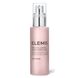 Увлажняющий спрей для лица «Роза» ELEMIS Pro-Collagen Rose Hydro-Mist 50 мл - дополнительное фото