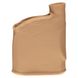 Защитная подушка под плюсну и накладка на большой палец из гель-полимера и эластичной ткани Gehwol Ballenpolster 1 шт - дополнительное фото