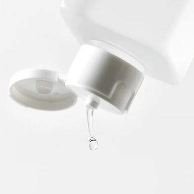 Мягкая мицеллярная вода для очищения кожи NEEDLY Mild Micellar Cleansing Water 390 мл - основное фото