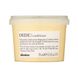 Деликатный кондиционер для ежедневного использования Davines Essential Haircare Dede Conditioner 75 мл - дополнительное фото